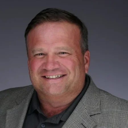 Steven Scott 1 Steve 2023 copy