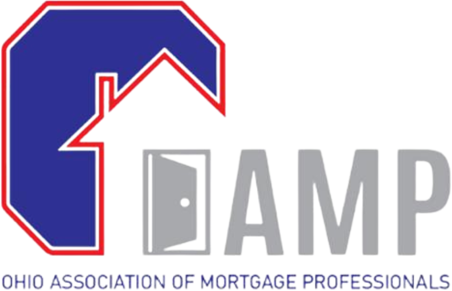 Ohio Association of Mortgage Professionals