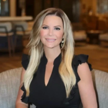 Kelly Craycraft 1 Kelly Craycraft