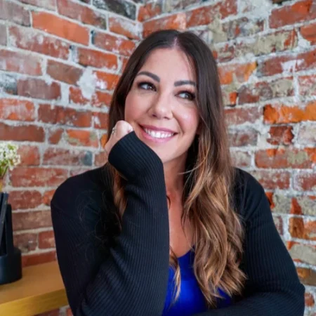 Lauryn Dunn 1 Lauryn Dunn