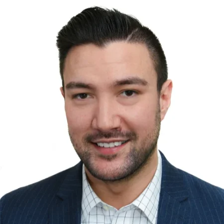 Taylor Rogers 1 Taylor