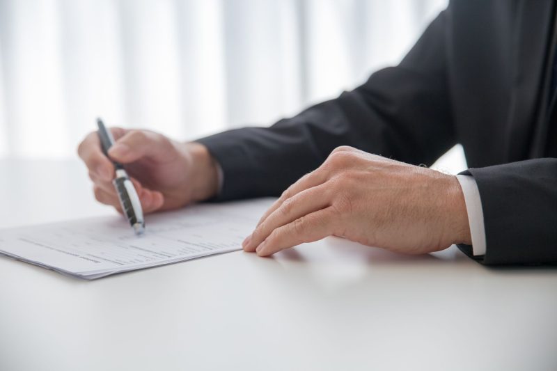 Blog 7 Navigating the August Homebuying Rush: Expert Tips to Secure a Mortgage Before Labor Day