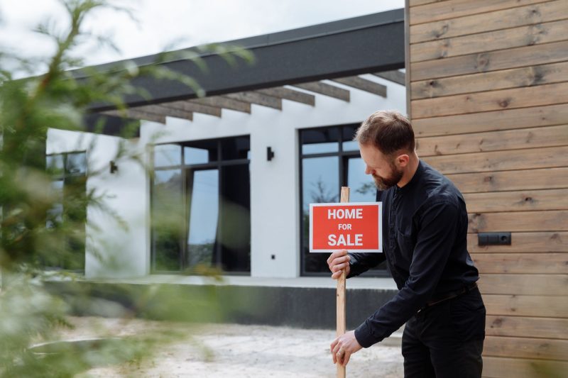 Blog 6 Labor Day and Your Loan: Strategic Steps for Homebuyers Eyeing a September Move